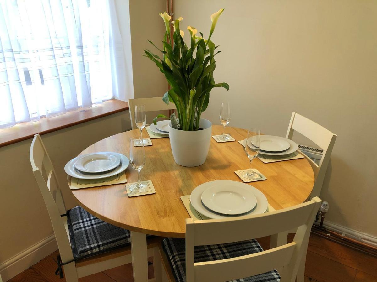 Stables Cottage, Idyllic Location Stunning Views Llandysul Экстерьер фото